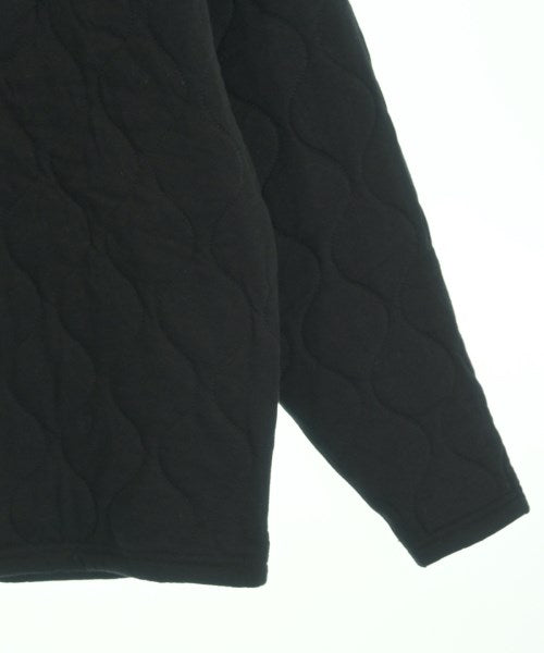 HYKE Tee Shirts/Tops