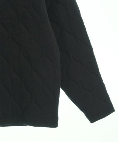 HYKE Tee Shirts/Tops