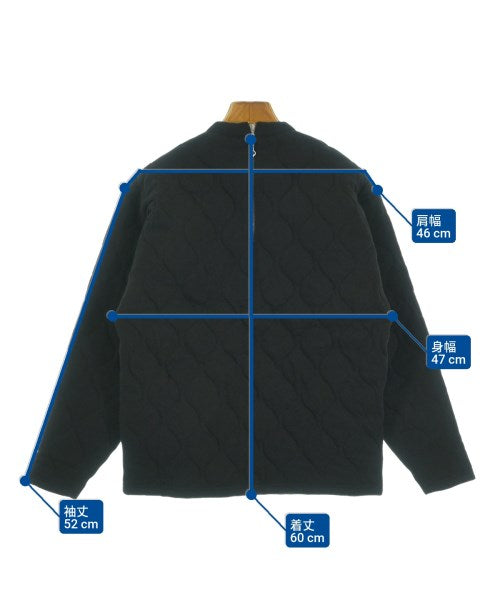 HYKE Tee Shirts/Tops