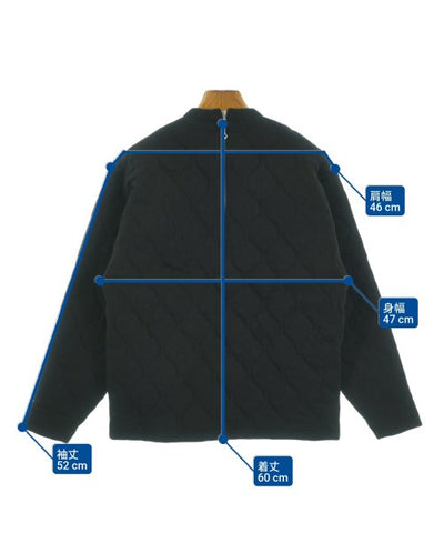 HYKE Tee Shirts/Tops