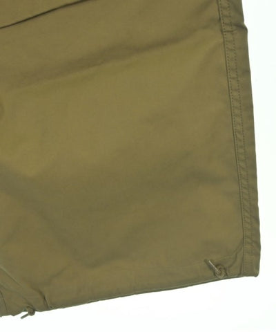HYKE Cargo pants