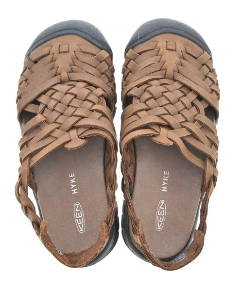 HYKE Sandals