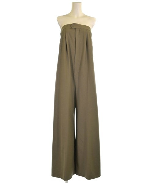 HYKE Overalls/ Rompers/ Jumpsuits