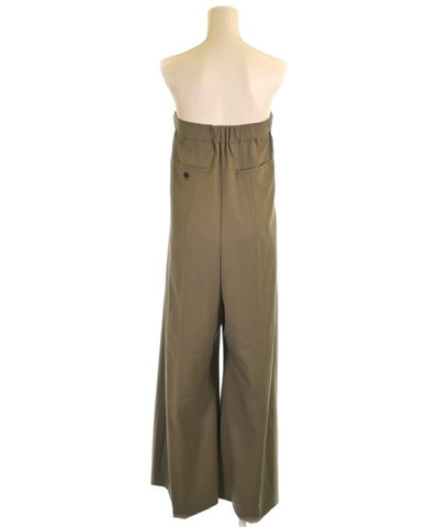 HYKE Overalls/ Rompers/ Jumpsuits