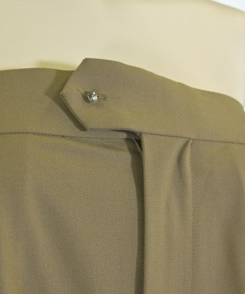 HYKE Overalls/ Rompers/ Jumpsuits