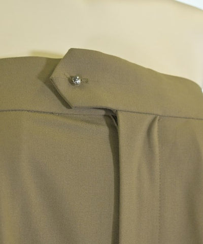 HYKE Overalls/ Rompers/ Jumpsuits