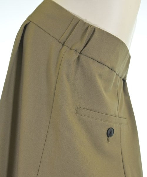 HYKE Overalls/ Rompers/ Jumpsuits