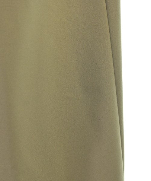 HYKE Overalls/ Rompers/ Jumpsuits