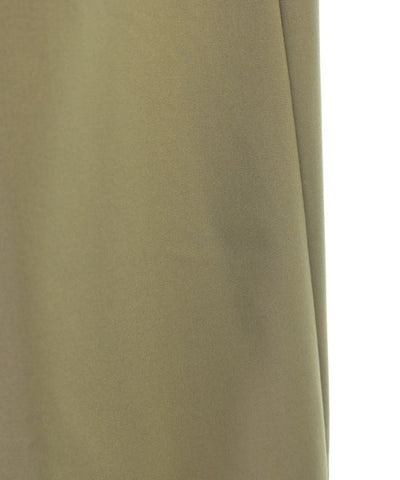 HYKE Overalls/ Rompers/ Jumpsuits