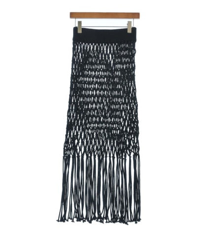 HYKE Long/Maxi length skirts