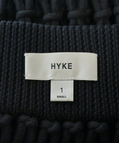 HYKE Long/Maxi length skirts