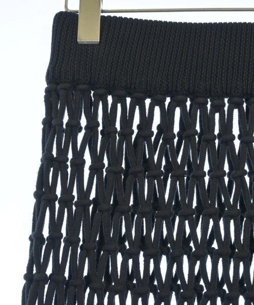 HYKE Long/Maxi length skirts