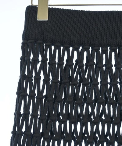 HYKE Long/Maxi length skirts