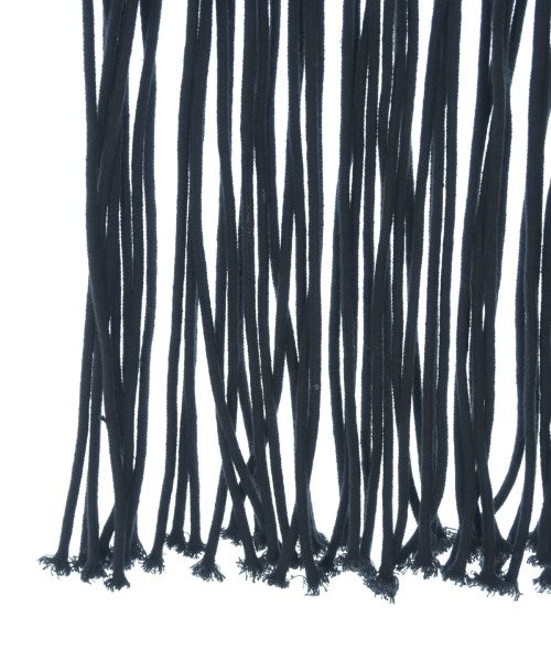 HYKE Long/Maxi length skirts