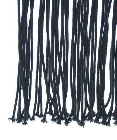 HYKE Long/Maxi length skirts