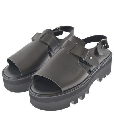 HYKE Sandals