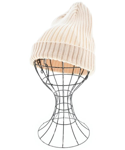 HYKE Knitted caps/Beanie