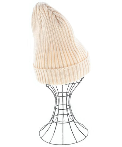 HYKE Knitted caps/Beanie