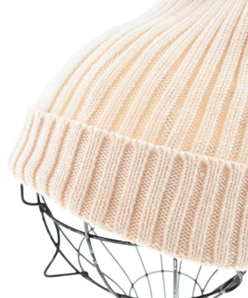 HYKE Knitted caps/Beanie