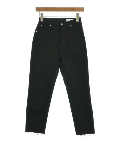 HYKE Jeans