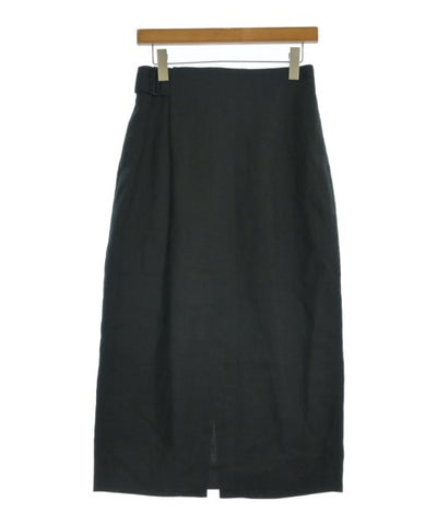 HYKE Long/Maxi length skirts