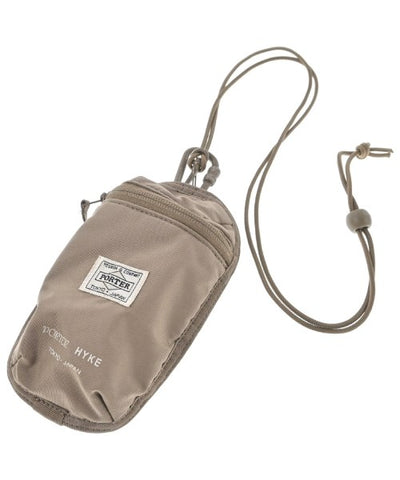 HYKE Other/Goods