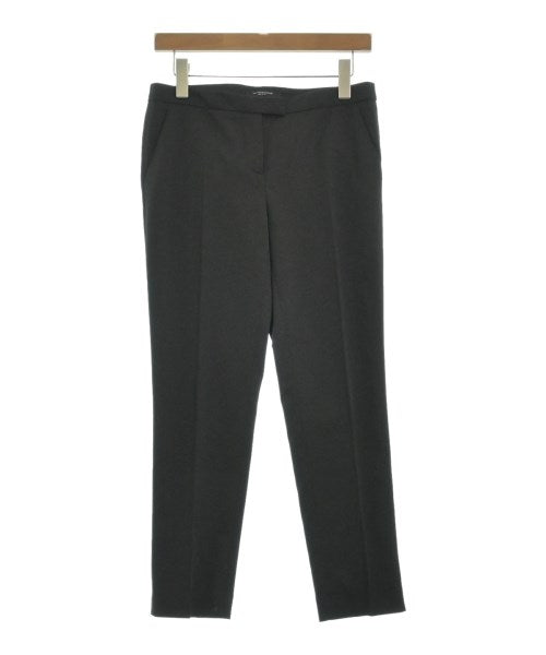 Le Verseaunoir Trousers