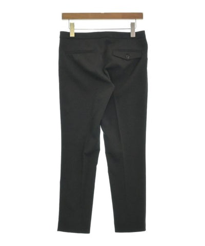 Le Verseaunoir Trousers