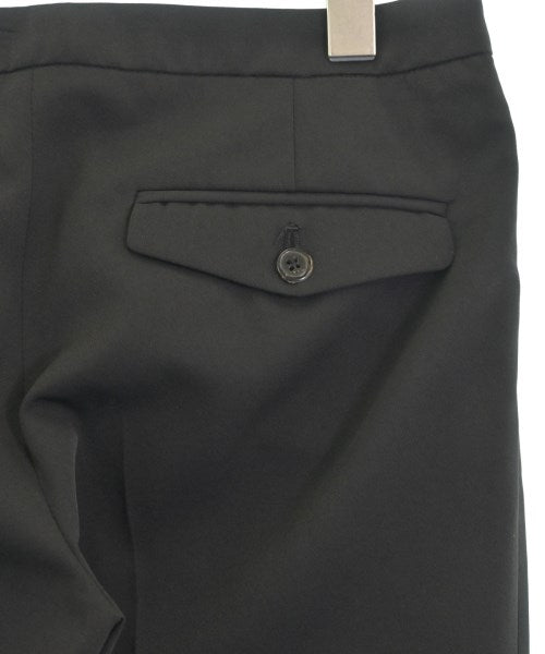 Le Verseaunoir Trousers