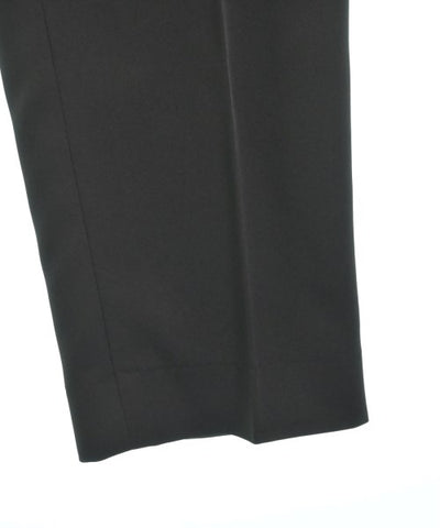 Le Verseaunoir Trousers