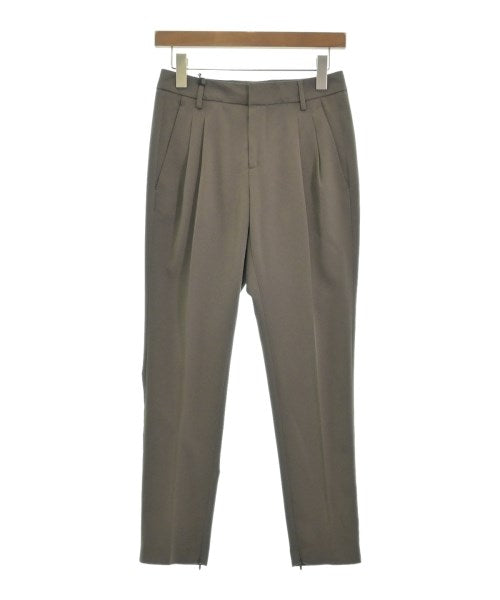 Le Verseaunoir Trousers