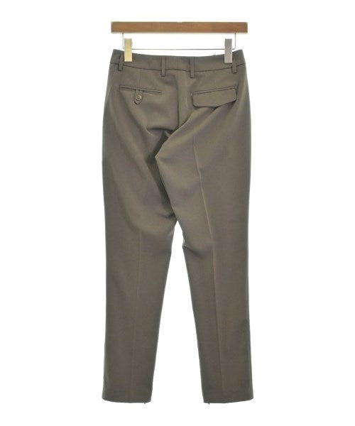 Le Verseaunoir Trousers