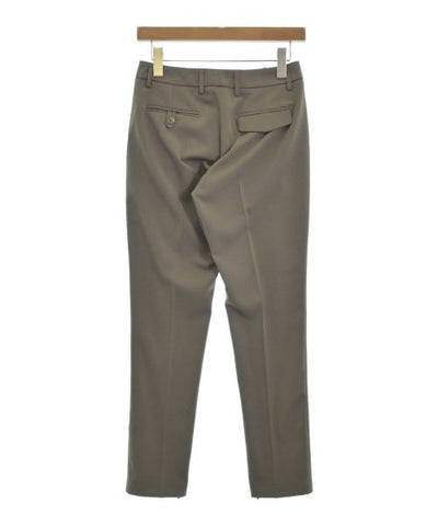 Le Verseaunoir Trousers