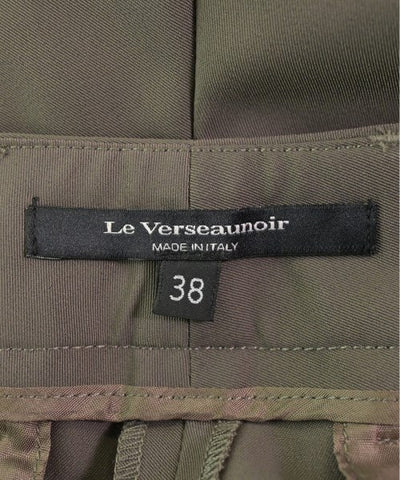 Le Verseaunoir Trousers