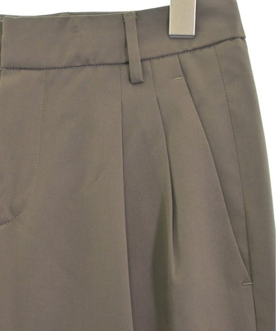 Le Verseaunoir Trousers