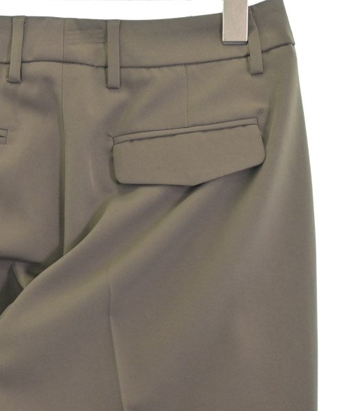 Le Verseaunoir Trousers