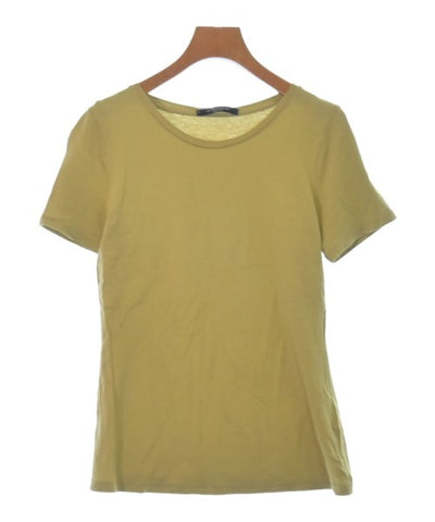 Le Verseaunoir Tee Shirts/Tops