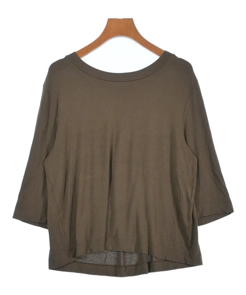 Le Verseaunoir Tee Shirts/Tops