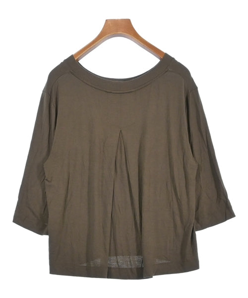 Le Verseaunoir Tee Shirts/Tops