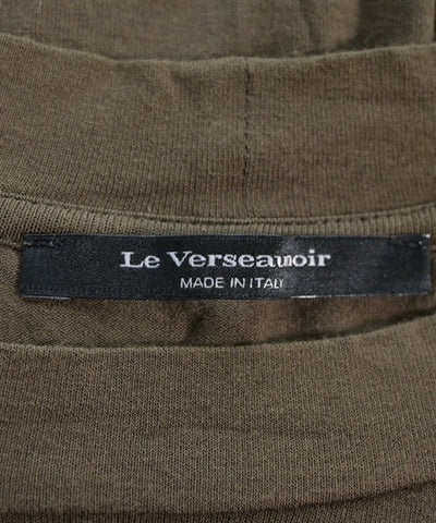 Le Verseaunoir Tee Shirts/Tops