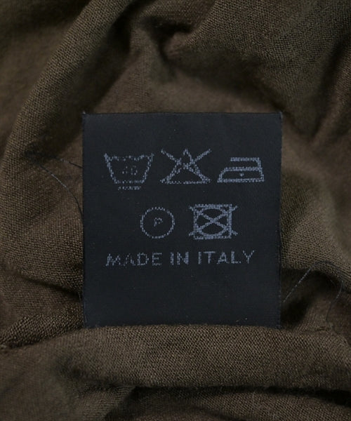 Le Verseaunoir Tee Shirts/Tops