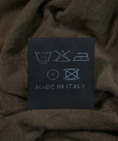 Le Verseaunoir Tee Shirts/Tops