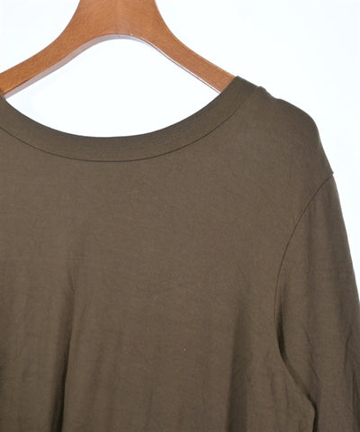 Le Verseaunoir Tee Shirts/Tops