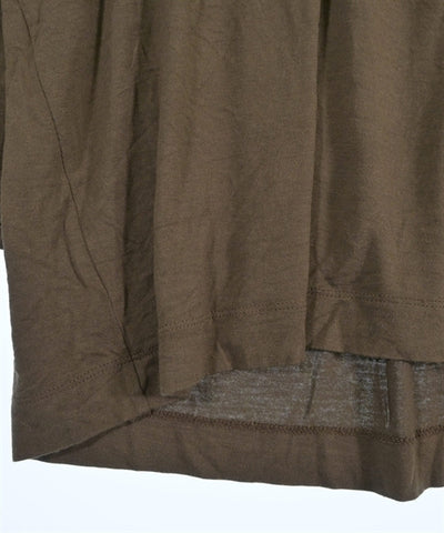 Le Verseaunoir Tee Shirts/Tops