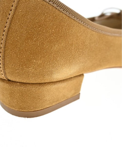 Anniel Ballet shoes/Opera shoes