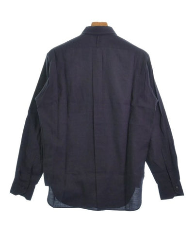 Violet Buffalo Wallows Casual shirts