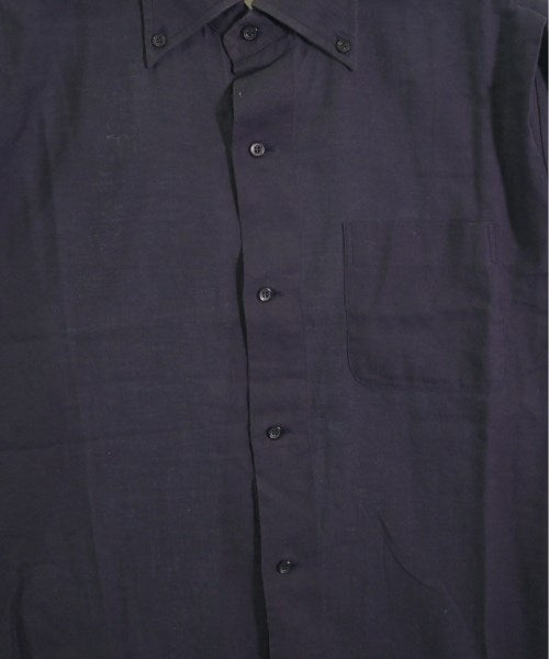 Violet Buffalo Wallows Casual shirts