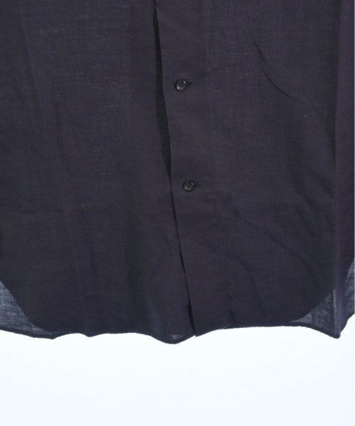 Violet Buffalo Wallows Casual shirts