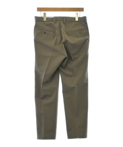 Violet Buffalo Wallows Trousers