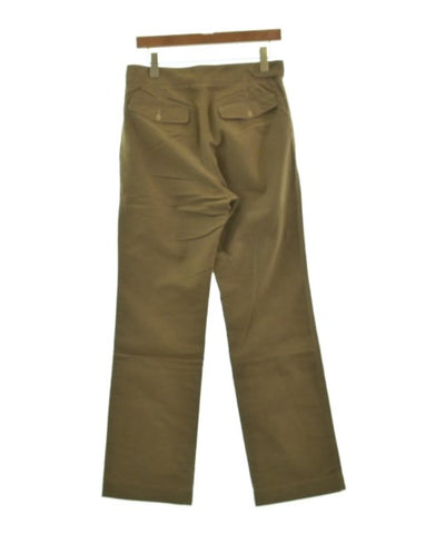 Violet Buffalo Wallows Chinos